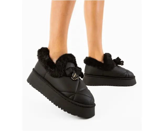 Ghete tip Ug Gherlo Negre