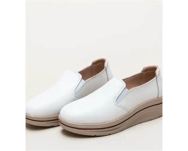 Pantofi Casual Alpino Albi