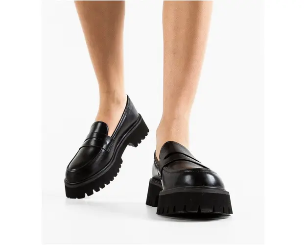 Pantofi Casual dama Antonio Negri