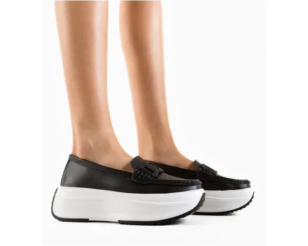 Pantofi Casual dama Biljana Negri