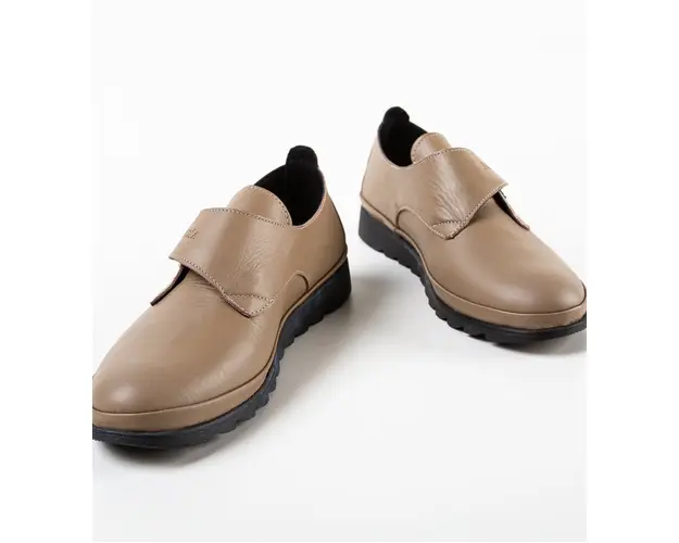 Pantofi casual dama Kilibru Maro