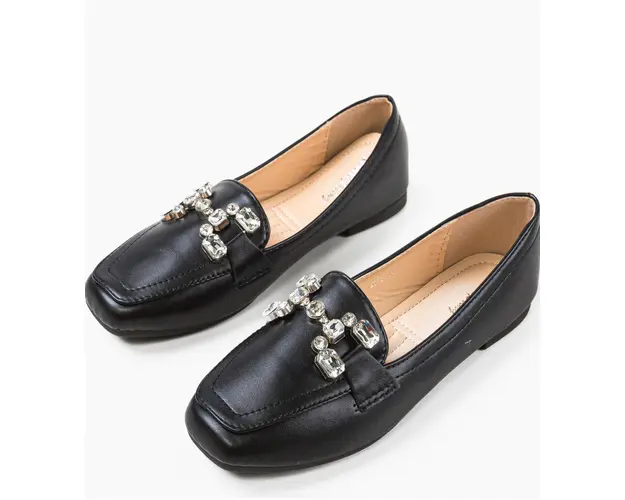 Pantofi casual dama Mireya Negri