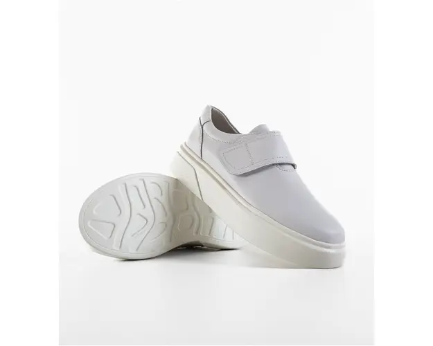 Pantofi Casual dama Slamet Albi