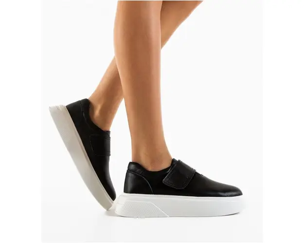 Pantofi Casual dama Slamet Negri