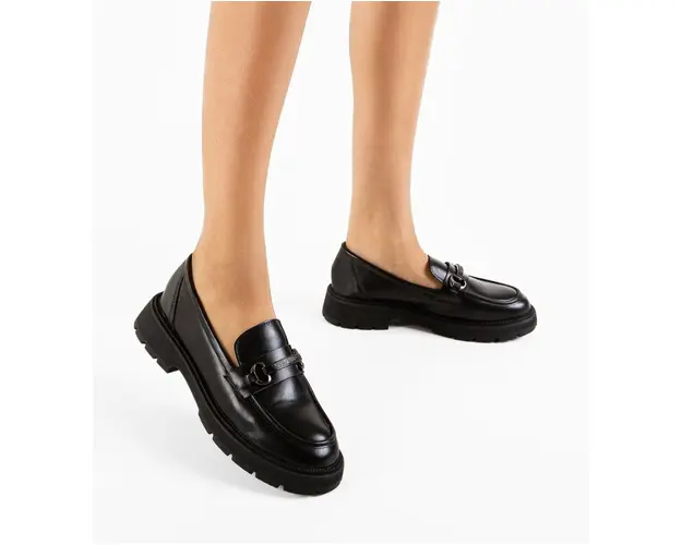 Pantofi Casual dama Suma Negri 2