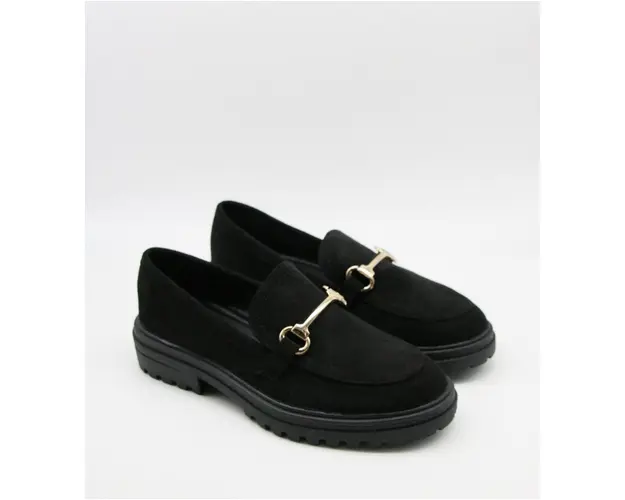 Pantofi Casual dama Weintraub Negri