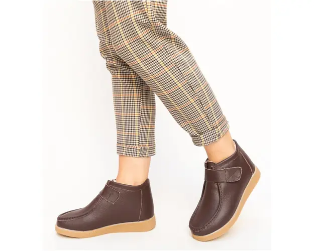 Pantofi Casual Debir Maro