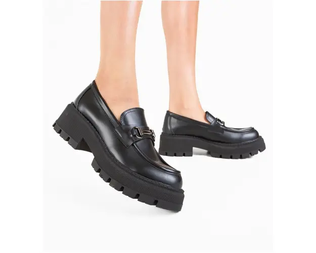 Pantofi Casual Jung Negri