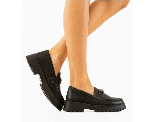 Pantofi Casual Kuwit Negri 2