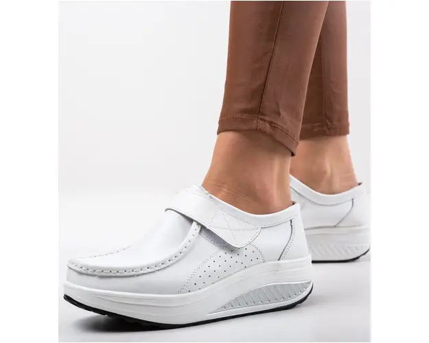 Pantofi Casual Marko Albi