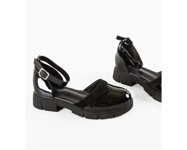 Pantofi casual Merta Negri