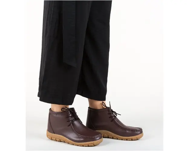 Pantofi Casual Nakita Maro