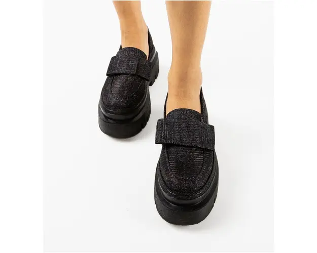 Pantofi Casual Rokanda Negri 3