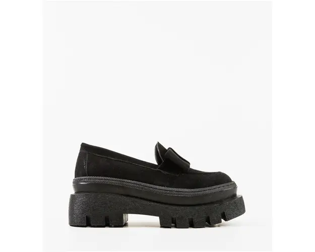 Pantofi Casual Rokanda Negri 4