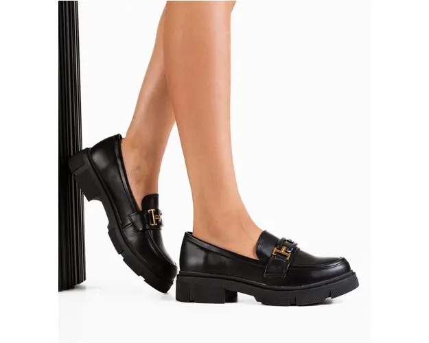 Pantofi Casual Rui Negri