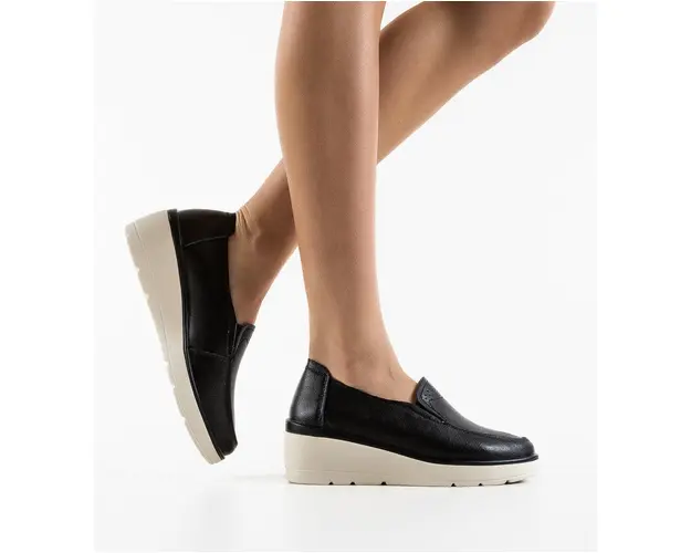 Pantofi Casual Sanam Negri