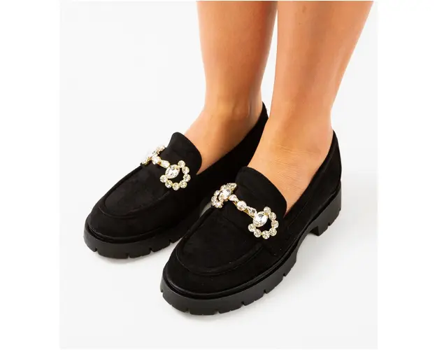 Pantofi Casual Shania Negri