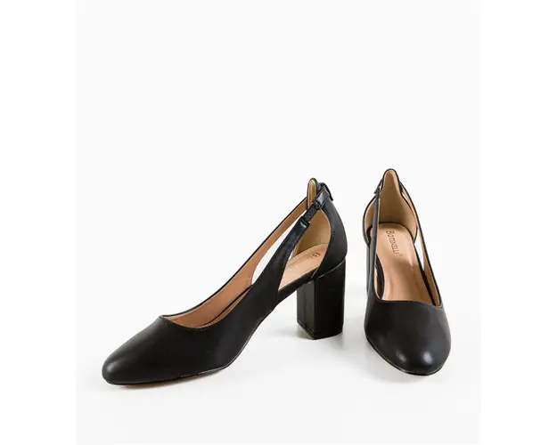 Pantofi dama Adriama Negri
