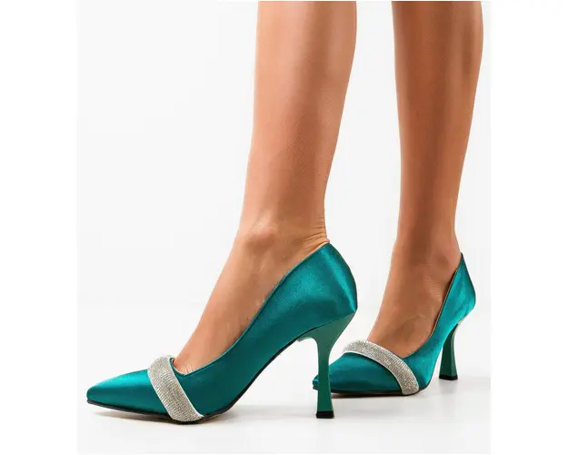 Pantofi dama Andor Verzi