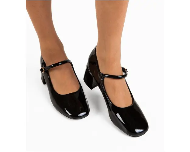 Pantofi dama Bebewa Negri