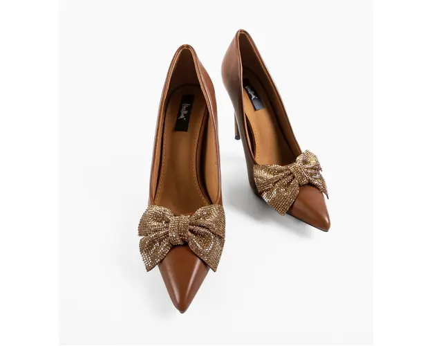 Pantofi dama Bird Maro