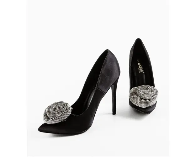 Pantofi dama Brany Negri