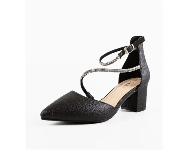 Pantofi dama Charis Negri