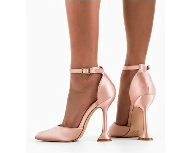 Pantofi dama Dale Roz