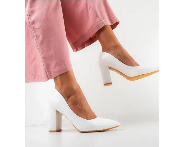 Pantofi dama Dodson Albi