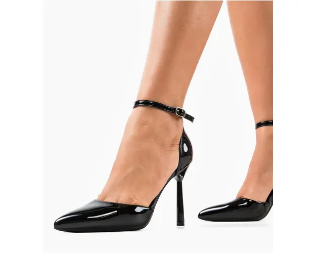 Pantofi dama Elin Negri