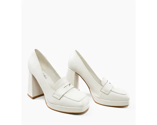 Pantofi dama Elino Albi