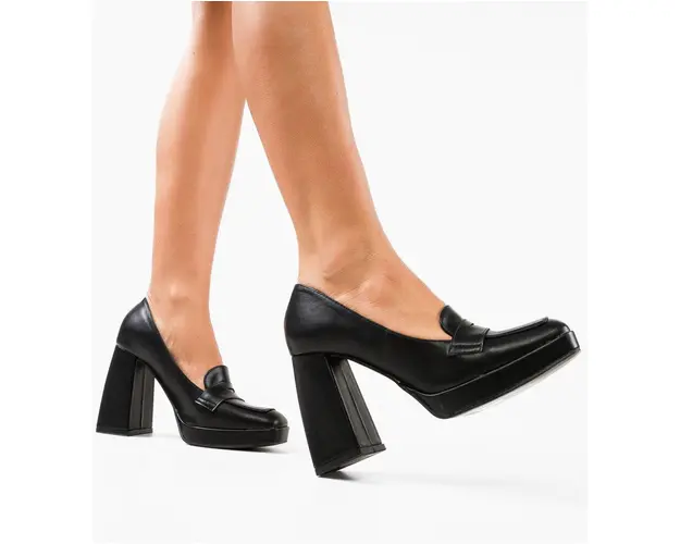 Pantofi dama Elino Negri