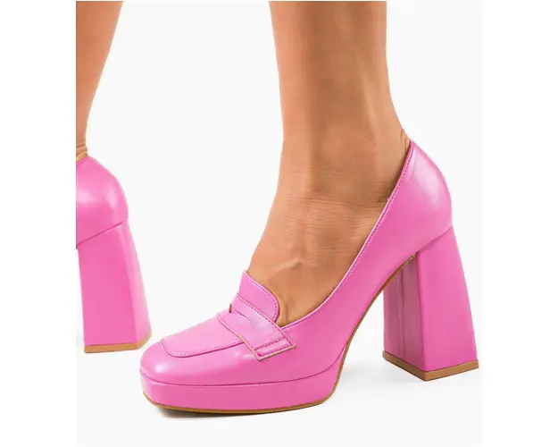 Pantofi dama Elino Roz