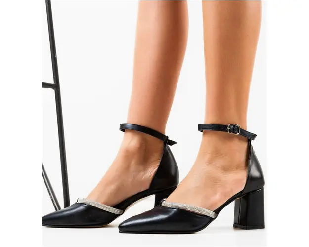 Pantofi dama Filme Negri 2