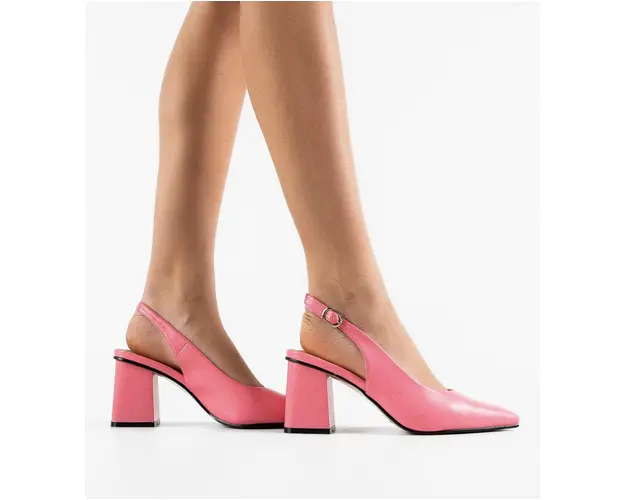 Pantofi dama Gracie Roz