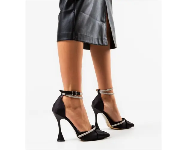 Pantofi dama Guof Negri 2