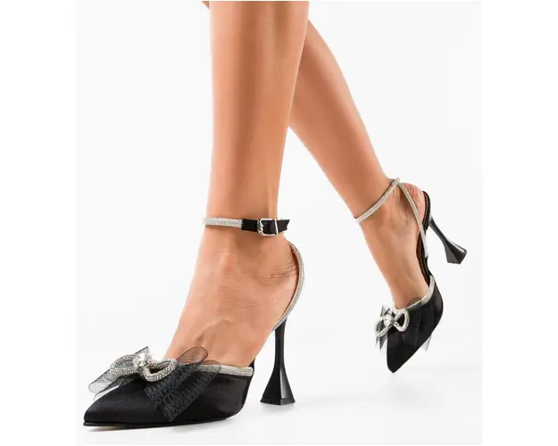 Pantofi dama Hart Negri 2