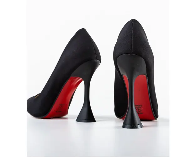 Pantofi dama Heda Negri