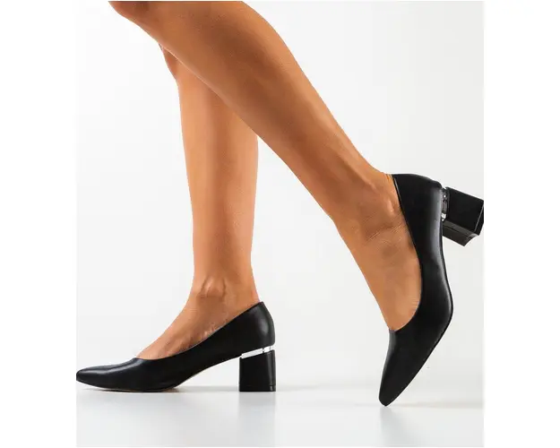 Pantofi dama Helen Negri