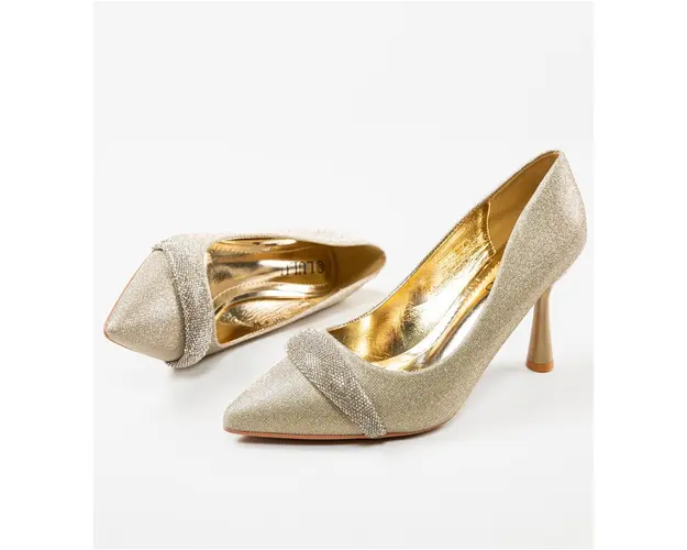 Pantofi dama Kadar Aurii