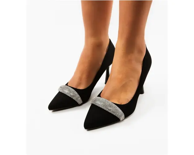 Pantofi dama Kadar Negri 2