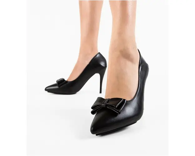 Pantofi dama Kalika Negri