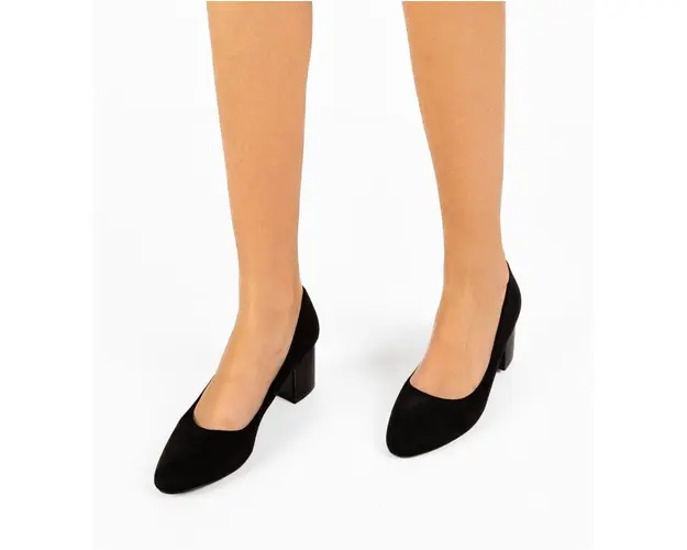 Pantofi dama Kedel Negri