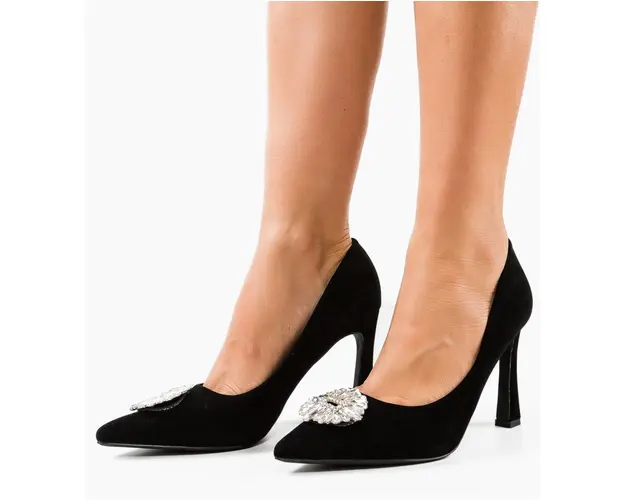 Pantofi dama Kefilwe Negri