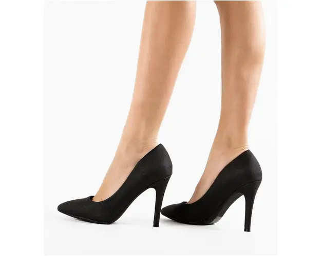 Pantofi dama Keiran Negri