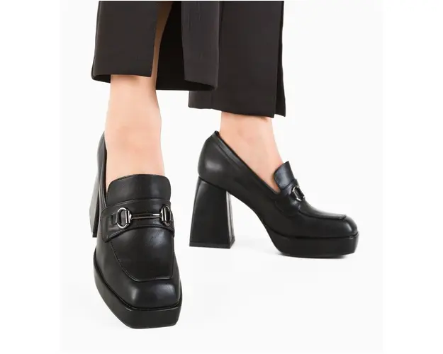 Pantofi dama Kerry Negri