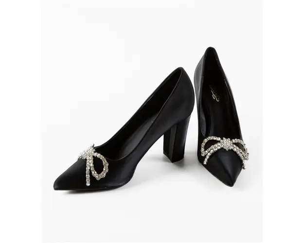 Pantofi dama Kiat Negri