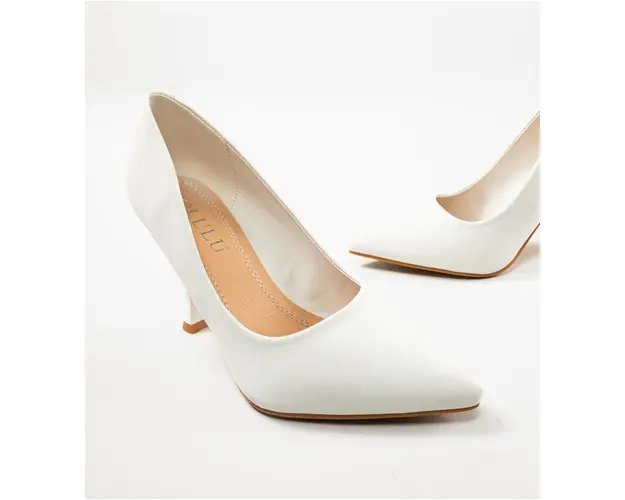 Pantofi dama Kikor Albi 2