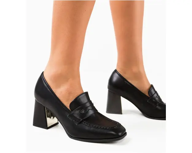 Pantofi dama Kirsten Negri