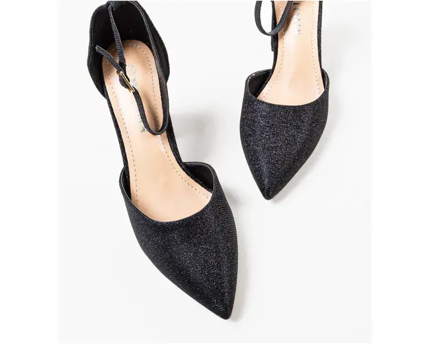 Pantofi dama Lewis Negri